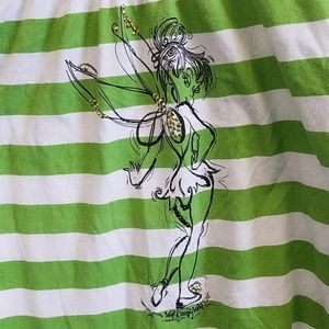 DISNEY PARKS EXCLUSIVE